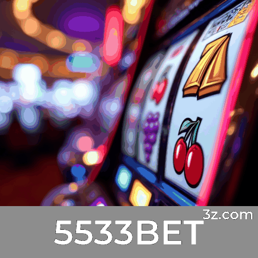 5533BET ssl image