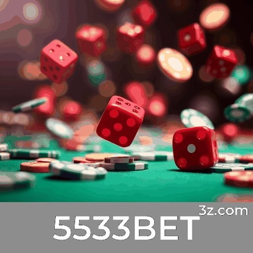 5533BET