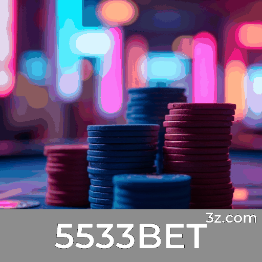 5533BET game mais image