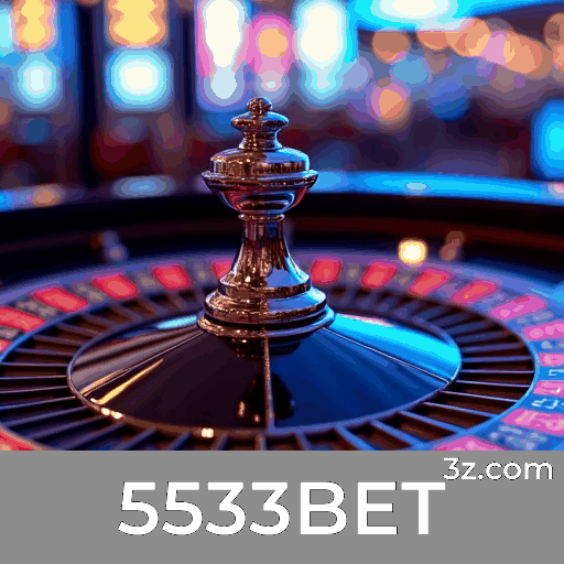 5533BET game mais image