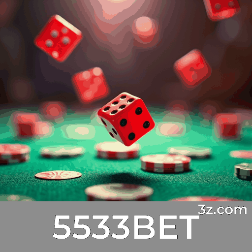 5533BET game mais image