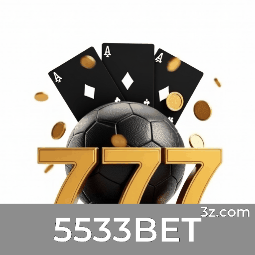 5533BET