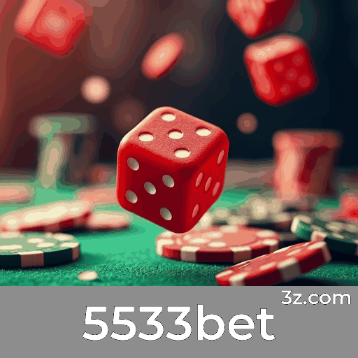 avaliações sobre 5533bet slots