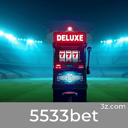 avaliações sobre 5533bet slots