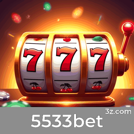 Tecnologias modernas