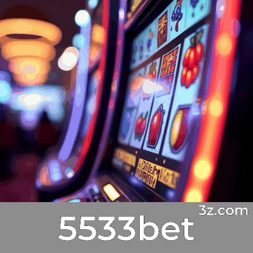 avaliações sobre 5533bet slots