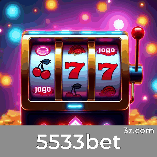 avaliações sobre 5533bet slots