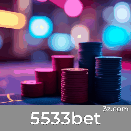 avaliações sobre 5533bet slots