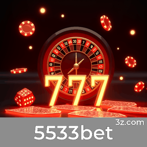 avaliações sobre 5533bet slots