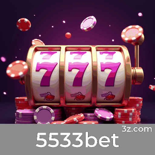 5533bet